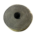 Ridgeback Hardtop Replacement Bottom Seal - Foam