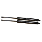 Ridgeback Hardtop replacement gas struts long version – pair