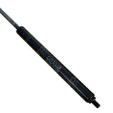 Ridgeback Hardtop replacement gas struts long version – pair