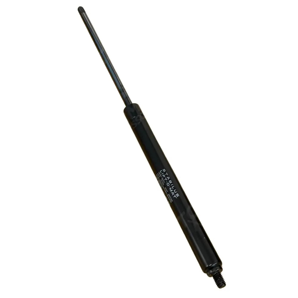Ridgeback Hardtop replacement gas struts long version – pair