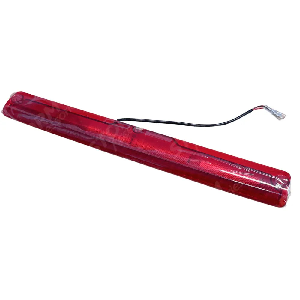 Ridgeback Led 3RD Brake Lamp Long Type E Mark
