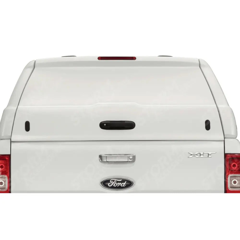 Ridgeback Max V1 Replacement Handle Locks - Set Of 3