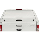 Ridgeback Max V1 Replacement Handle Locks - Set Of 3