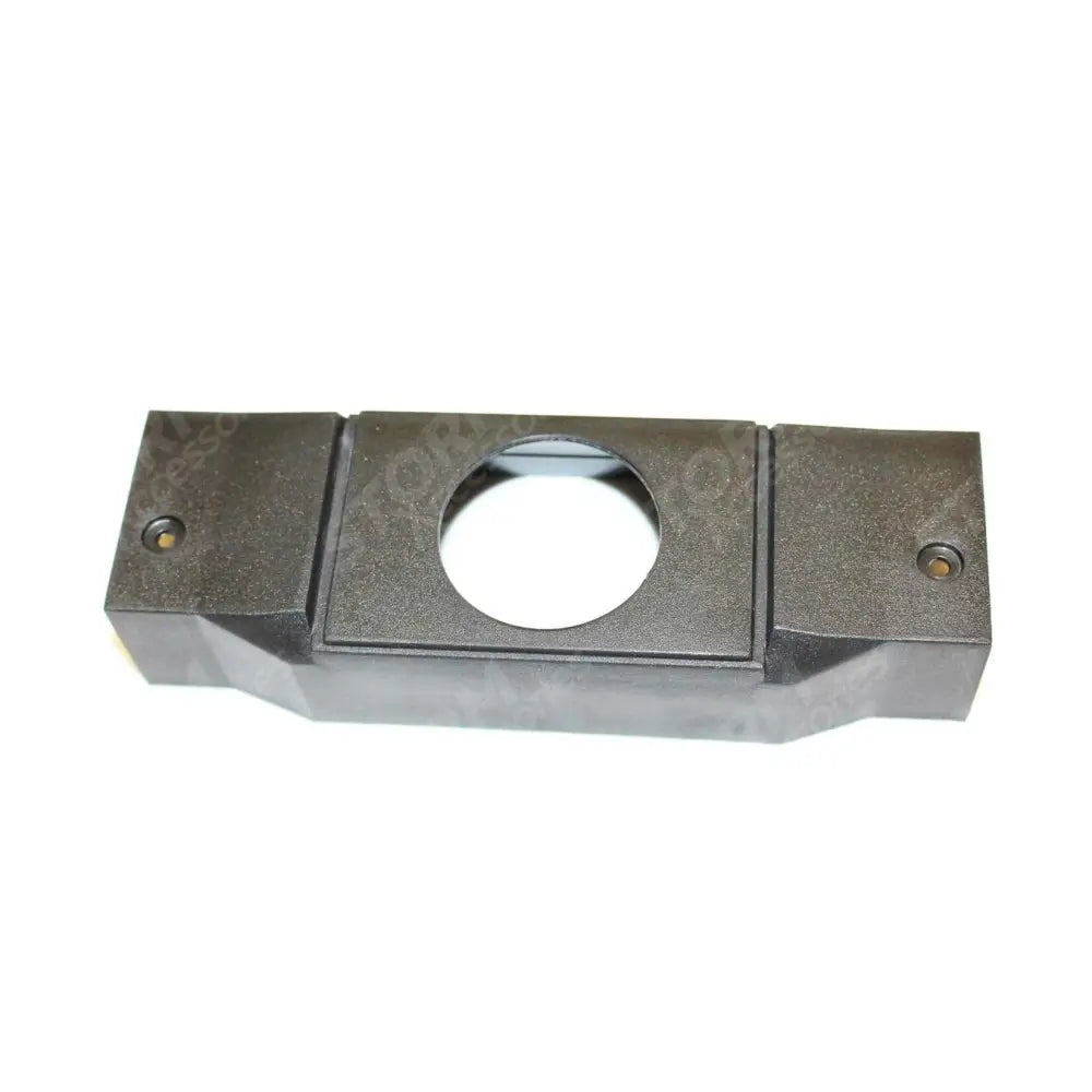 Ridgeback Plastic Door Handle Cover - Internal