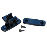 Ridgeback Plastic Locks For Sliding Window