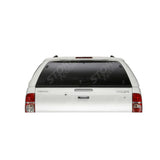 Ridgeback Replacement Rear Glass L/s-series Hardtop - Hilux Mk7 2006-2015