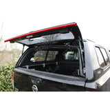 Ridgeback Rubber Strip For Rear Window