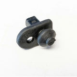 Ridgeback Vert-x Hardtop Replacement Plunger Switch