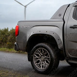 Rockblade Rock 737 A/T All Terrain 285/50/20 116T