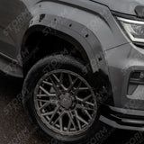 Rockblade Rock 737 A/T All Terrain 285/50/20 116T