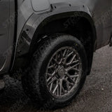 Rockblade Rock 737 A/T All Terrain 285/50/20 116T