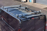 Roller For Ridgerack Roof Racks - V1