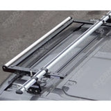 Roller For Ridgerack Roof Racks - V1