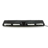 Roof Light Pod Light Bar For Ford Ranger 2019-2022
