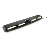 Roof Light Pod Light Bar For Ford Ranger 2019-2022