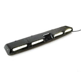 Roof Light Pod Light Bar For Ford Ranger 2019-2022