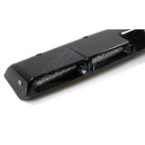 Roof Light Pod Light Bar For Ford Ranger 2019-2022
