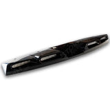 Roof Light Pod V2 - Gloss Black For Landrover Defender L663 2020+
