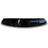 Roof Light Pod V2 - Gloss Black For Landrover Defender L663 2020+