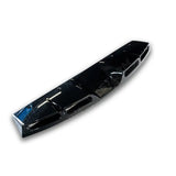 Roof Light Pod V2 - Gloss Black For Landrover Defender L663 2020+