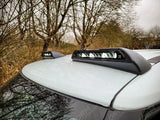 Roof Pods Linear 12 For Land Rover Defender 2020+