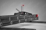Safeclamp - 1 Pair of Ladder Clamps