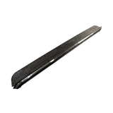 Side Steps Running Boards Silver For Range Rover Sport & Vogue 2023 On