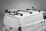 Silver 3.0m Pipetube Pro - With Pvc Lining