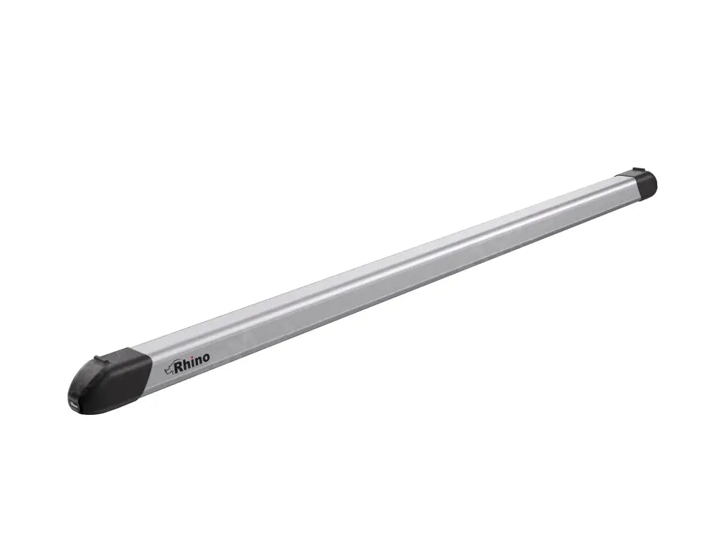 Silver 3.0m Pipetube Pro - With Pvc Lining