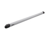 Silver 3.0m Pipetube Pro - With Pvc Lining