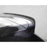 Spoiler For VW Tiguan MK2 R-Line 2015-2020