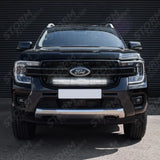 Stealth LED 30" Grill Integration Kit 25,200 Lumens For Ford Ranger T9 2023+