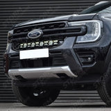 Stealth LED 30" Grill Integration Kit 25,200 Lumens For Ford Ranger T9 2023+
