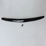 Stx Bonnet Guard Protector For Mitsubishi L200 2006-2014