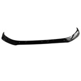 Stx Bonnet Guard Protector In Black For Ford Ranger T9 2023 On