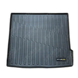 Stx Boot Mat Trunk Mat 1pc D0431 For Mercedes Gle W166 2015-2019