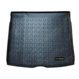 Stx Boot Mat Trunk Mat 1pc Zt19091 For Mercedes Gle W167 2019 On