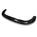 Stx Front Splitter Spoiler For Ford Transit Custom 2012 - 2017