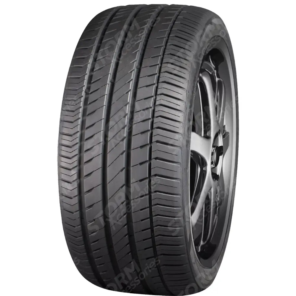 Sunwide Rs-max Xl 91w 235/35/19