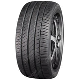 Sunwide Rs-max Xl 91w 235/35/19