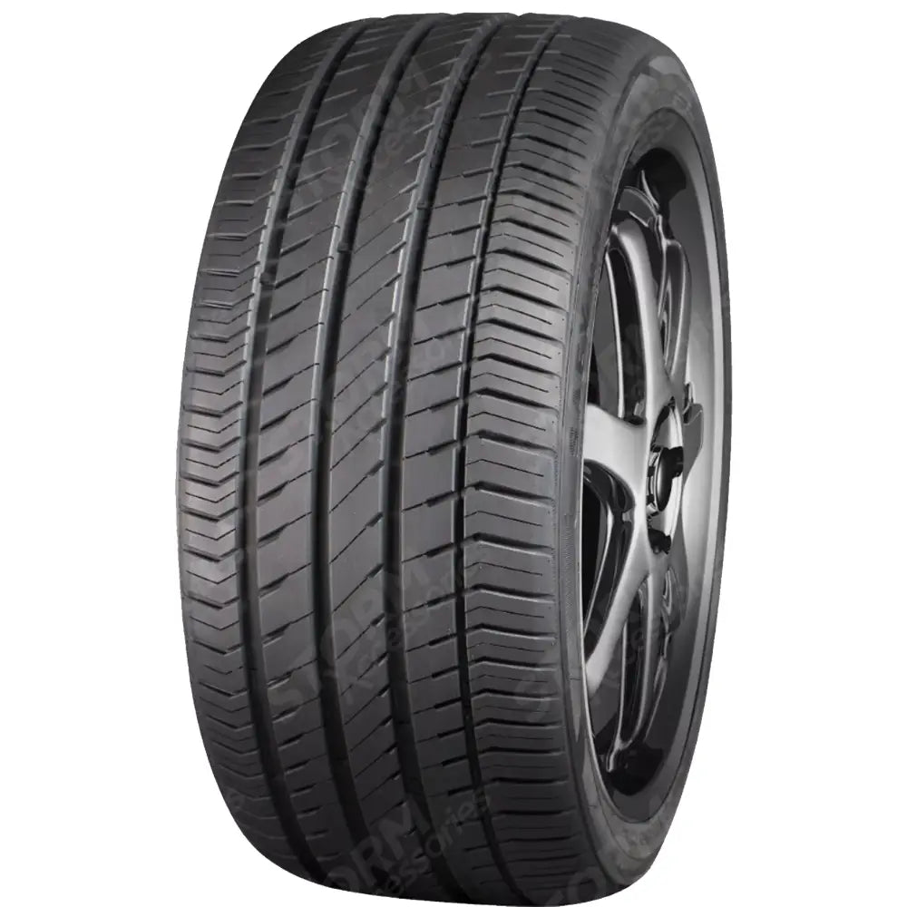 Sunwide Rs-max Xl 91w 235/35/19