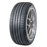Sunwide RS-One 235/40/19 - QTY 1
