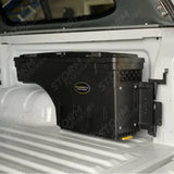 Swing Storage Case Tool Box Swingbox Driver Side For VW Amarok 2023 On