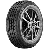 Toledo TL1000 285/35/22 - QTY 1