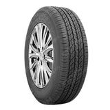 Toyo 235/55/18 104V Open Country U/T XL