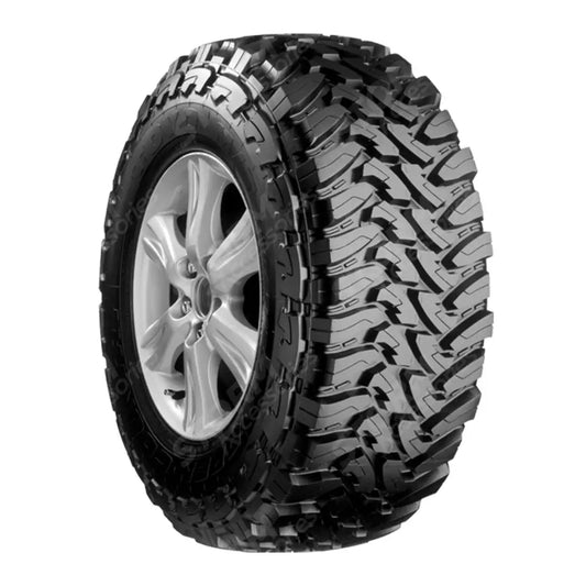 Toyo All-terrain Tyres Lt 285/75/16 - Qty 1