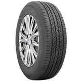 Toyo Open Country U/T 235/55/16 - Qty 1