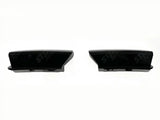 Upgrade Kit For Land Rover Defender L663 90 Gloss Black Full