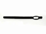 Upgrade Kit For Land Rover Defender L663 90 Gloss Black Full