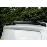 V2 Premium Aero Kit In Gloss Black For Volkswagen Transporter T7 SWB 2025 on